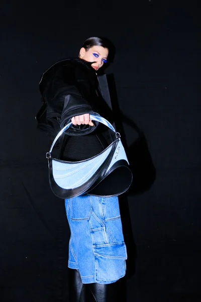 Look 5